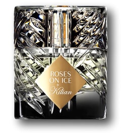 Kilian Roses on Ice EdP 50ml